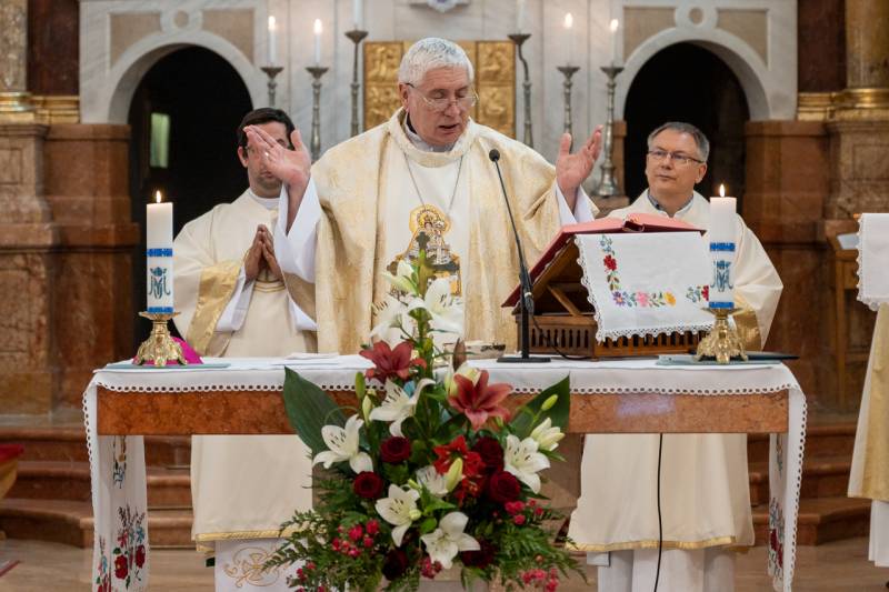 2024_05_26_mariagyud papi zarandoklat_39.jpg